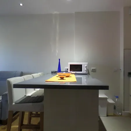 Apartment Iguazu