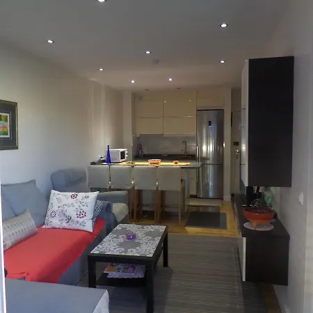Apartment Iguazu