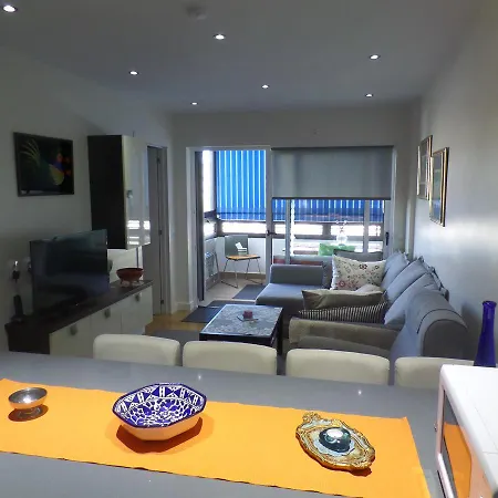 Apartment Iguazu